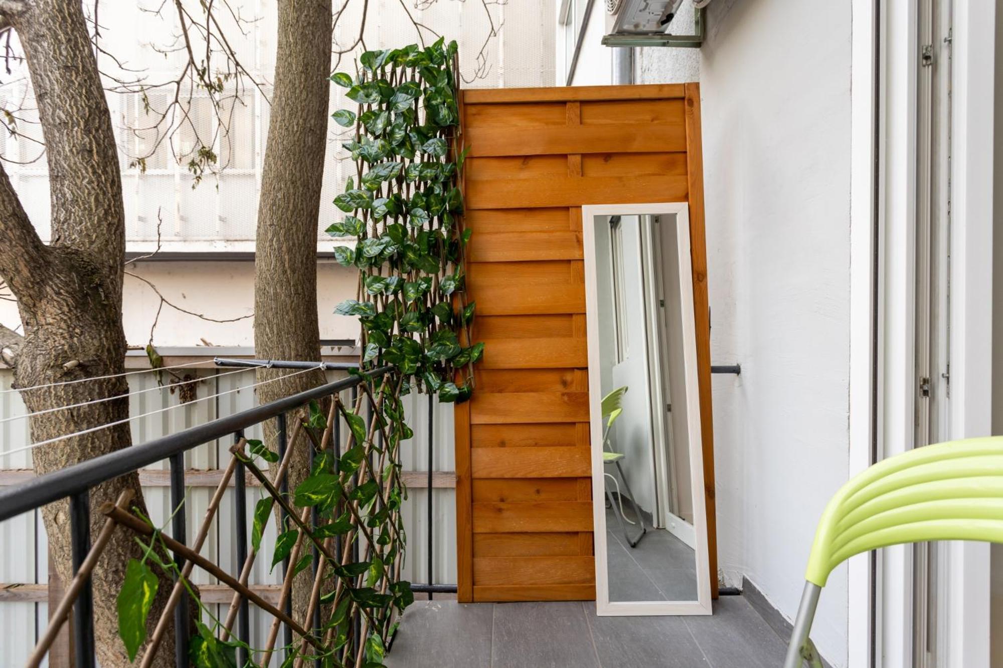 Nevena By Blue Apartment