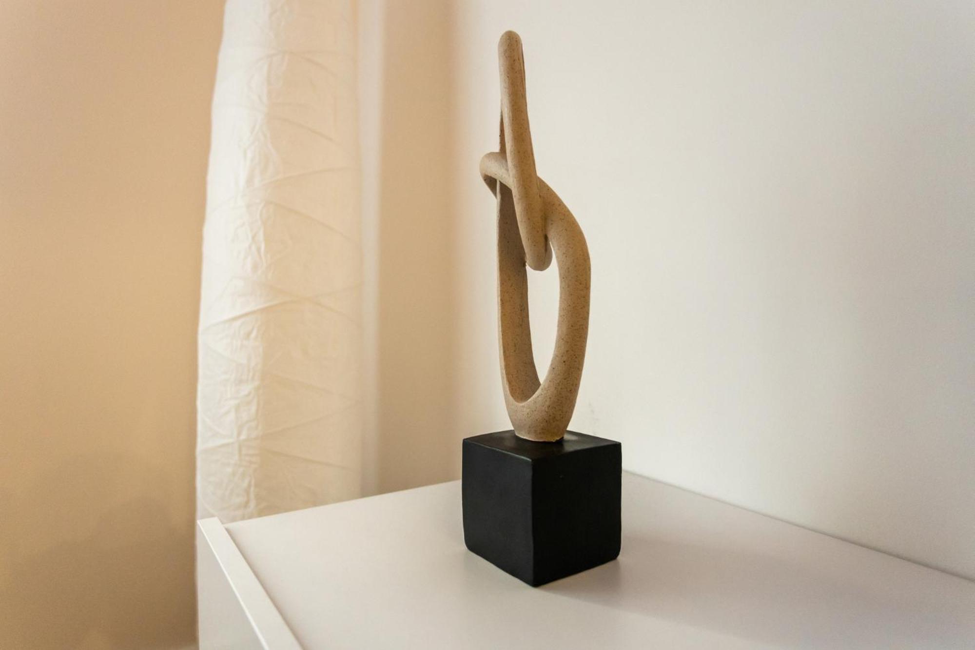 Nevena By Blue Apartment *