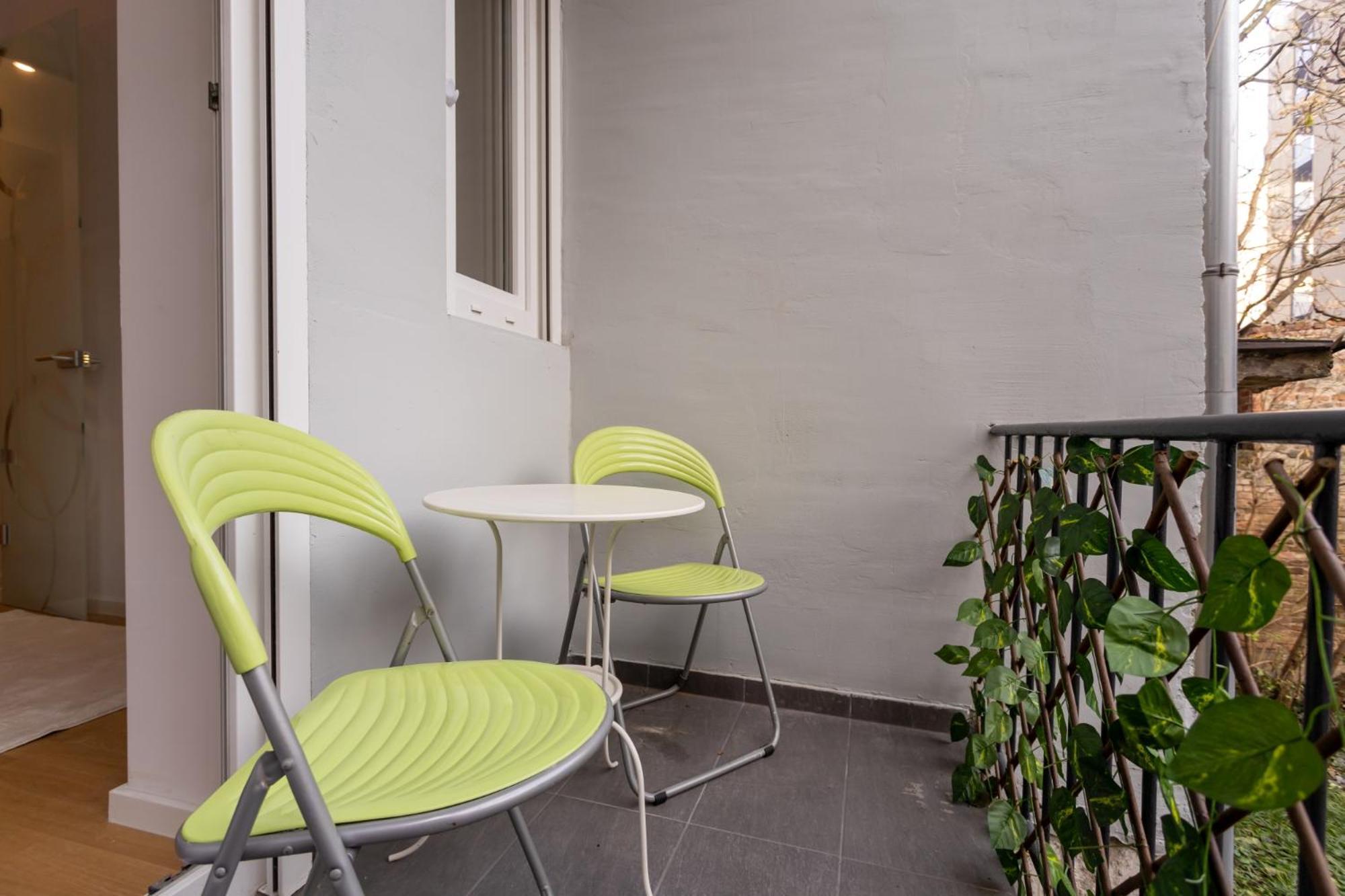 Nevena By Blue Apartment Zagreb